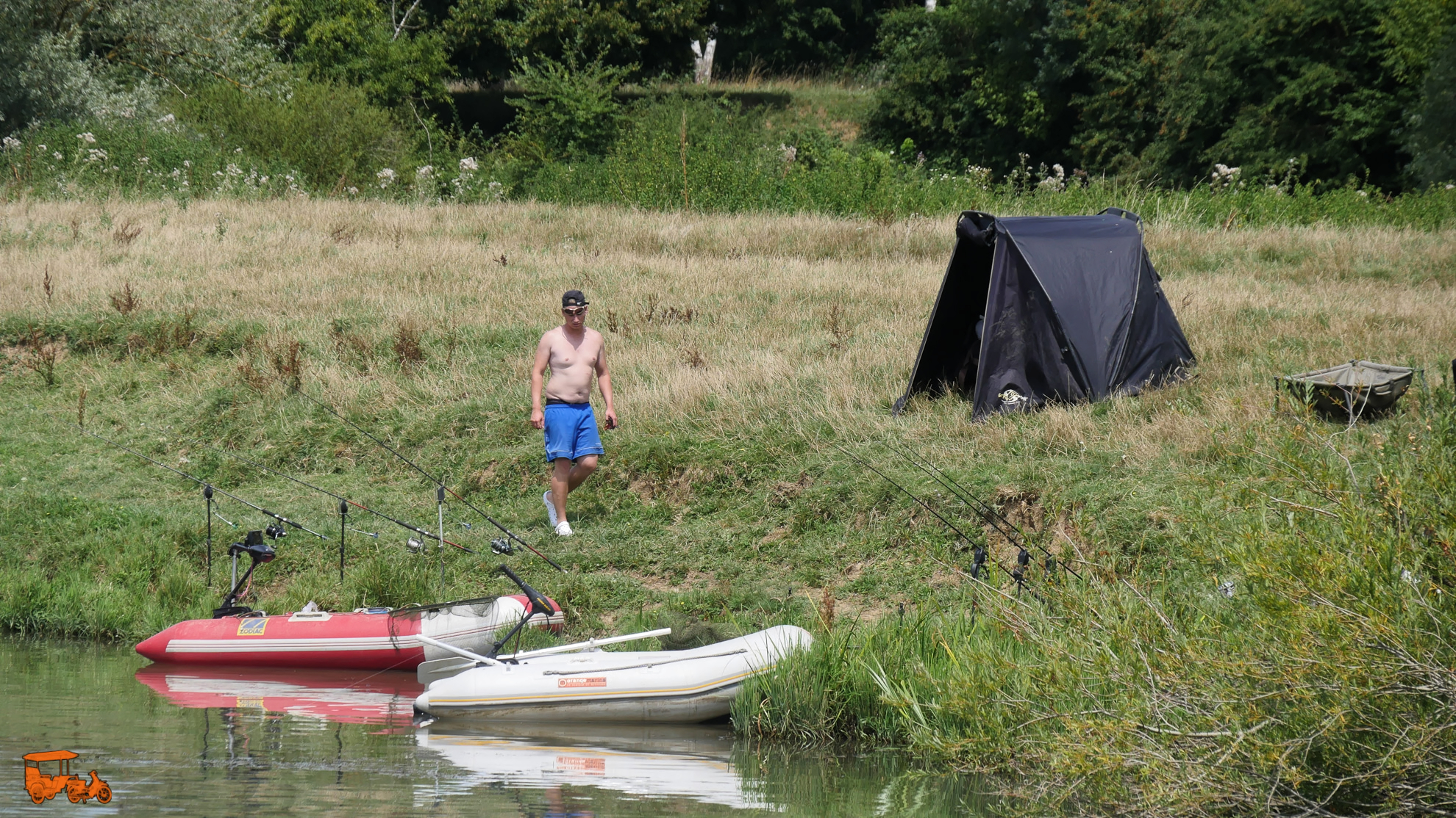 saone-delta-1980-45 DxO